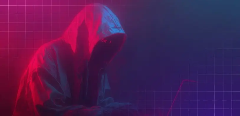 Lazarus Group linked to $44M CoinDCX heist, mirroring WazirX Exploit