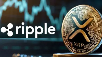 Ripple Paid $125M; XRP Case Awaits Appeal