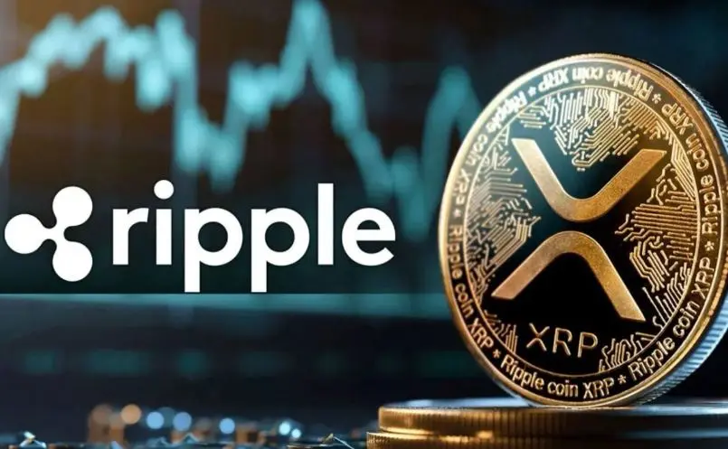 Ripple Paid $125M; XRP Case Awaits Appeal