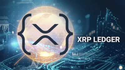 XRPL Tokenized RWAs Jump 2,260% On Demand
