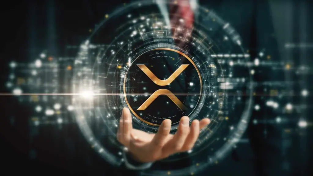 XRP: Mid-Year Look At Key Events, Future Developments