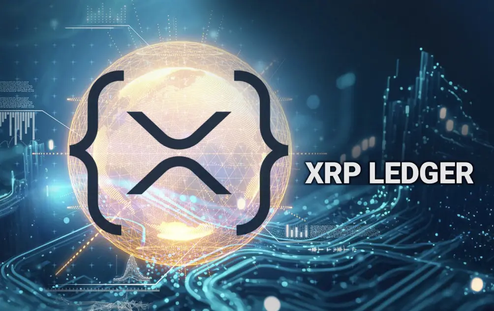 XRPL Tokenized RWAs Jump 2,260% On Demand