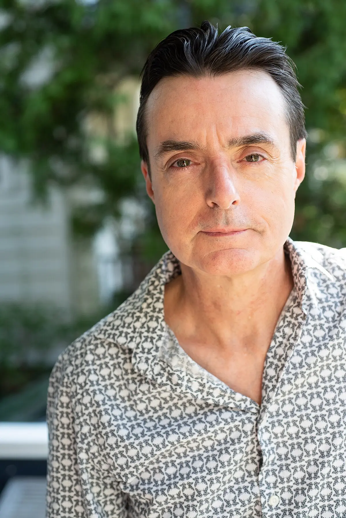 AfroDroids & Afrofuturism: How Nigerian NFTs Are Shaping Global Trends