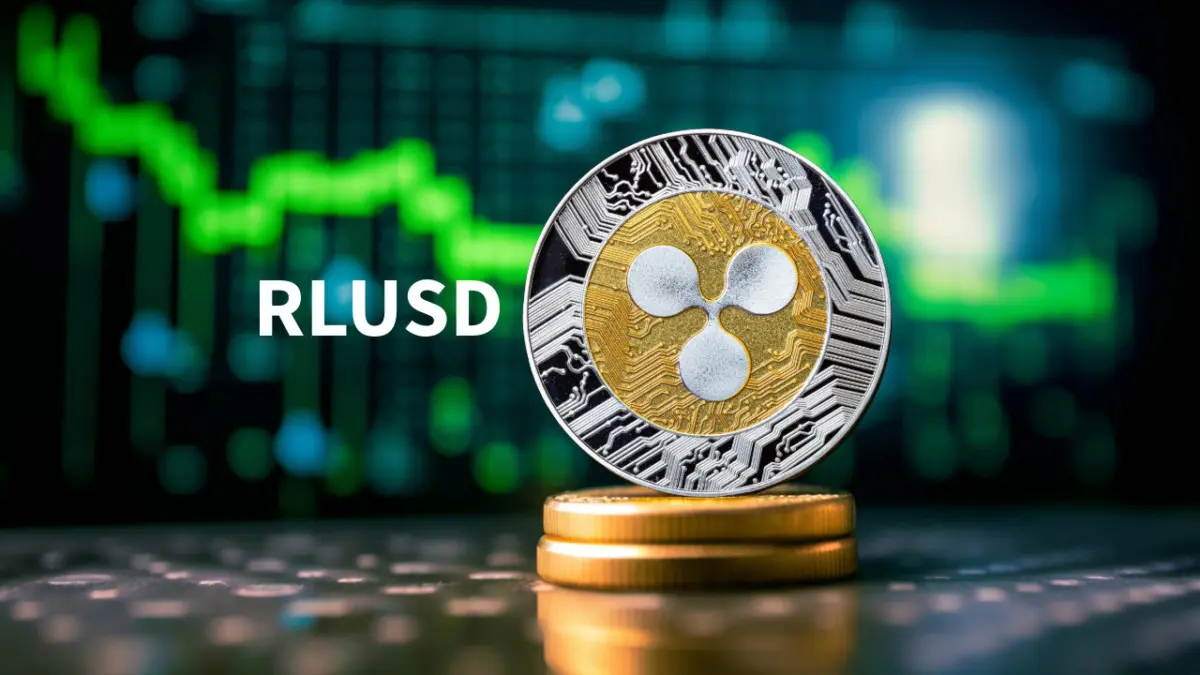 Ripple's RLUSD Stablecoin Enters Japan, Mints $24M