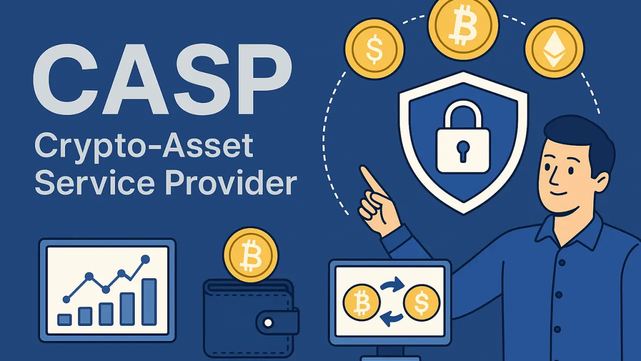 Web3 Job Markets: Earning in Tokens Instead of Salaries - Protechbro: Top Stories on Bitcoin, Ethereum, Web3, & Blockchain Web3 Job Markets: Earning in Tokens Instead of Salaries