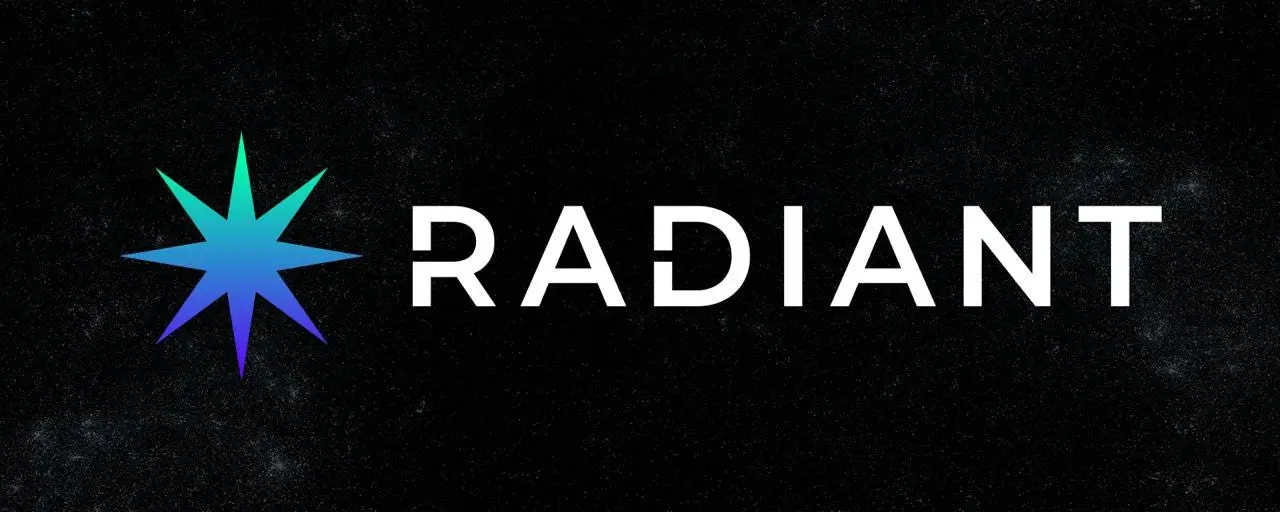 Multi-Chain Lending Platforms: Borrow on ETH, Repay on SOL - Protechbro: Top Stories on Bitcoin, Ethereum, Web3, & Blockchain Multi-Chain Lending Platforms: Borrow on ETH, Repay on SOL