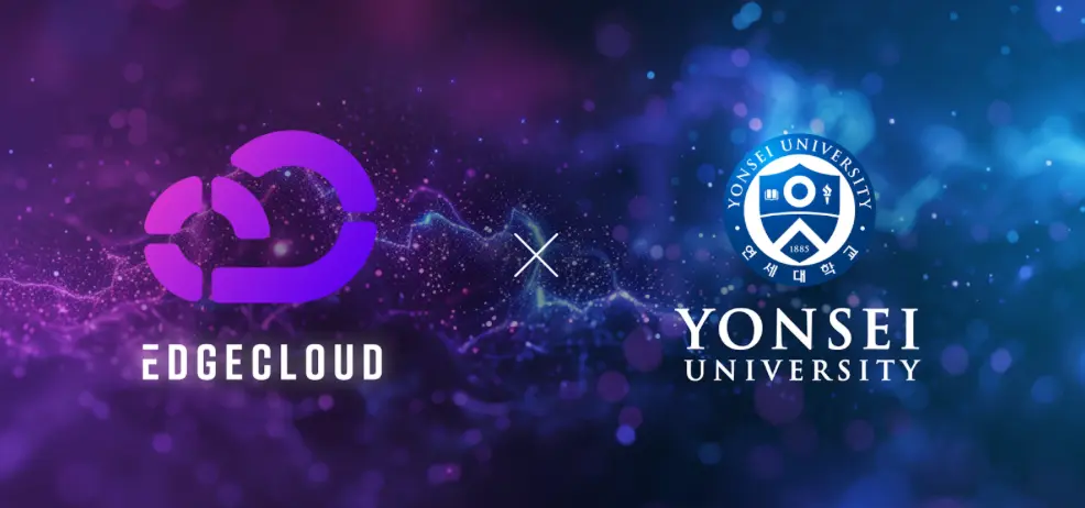 Yonsei University Adopts Theta, AWS For AI Research