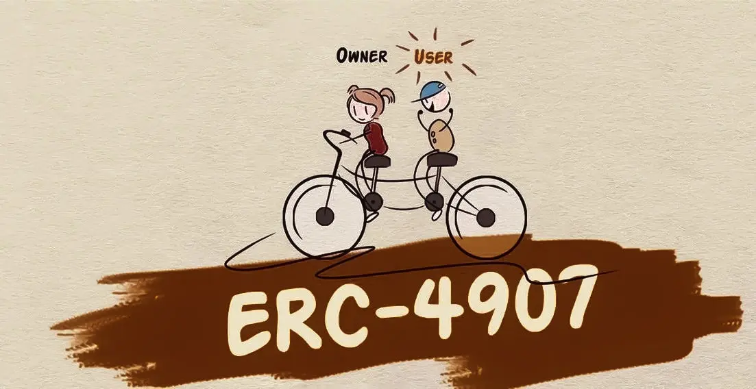 NFT Renting: Monetizing Your Digital Assets Without Selling