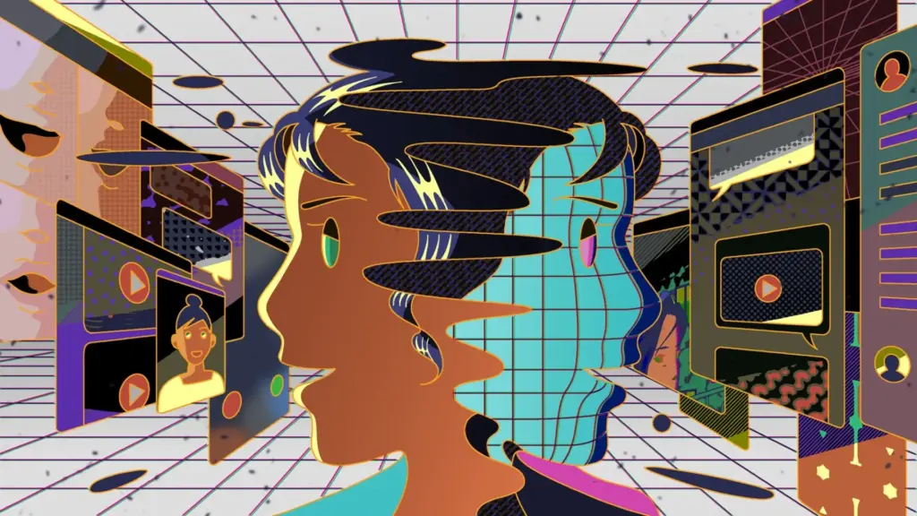 The Dark Side of AI in Crypto: Deepfake Scams and On-Chain Security Risks