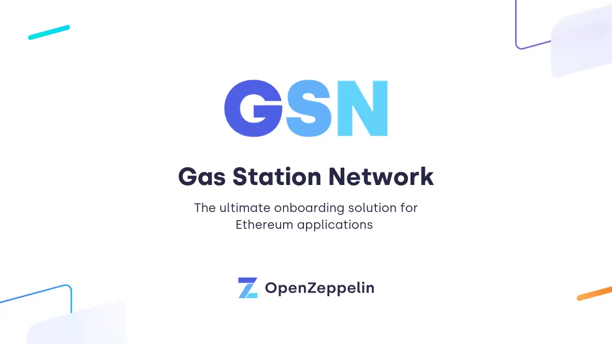 How to Migrate Apps From Web2 to Web3 Without Losing Users - Protechbro: Top Stories on Bitcoin, Ethereum, Web3, & Blockchain