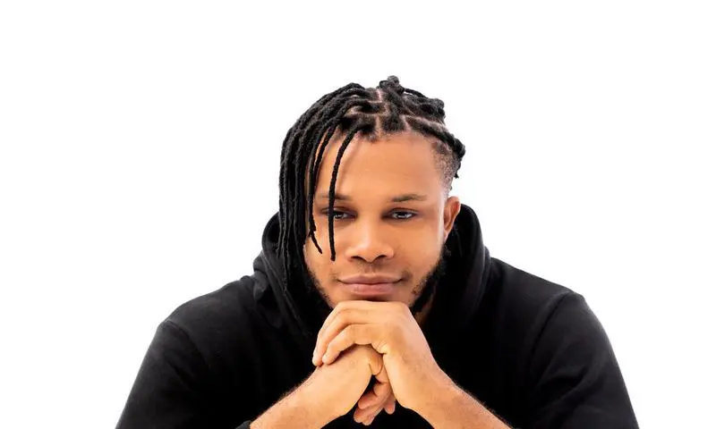 AfroDroids & Afrofuturism: How Nigerian NFTs Are Shaping Global Trends