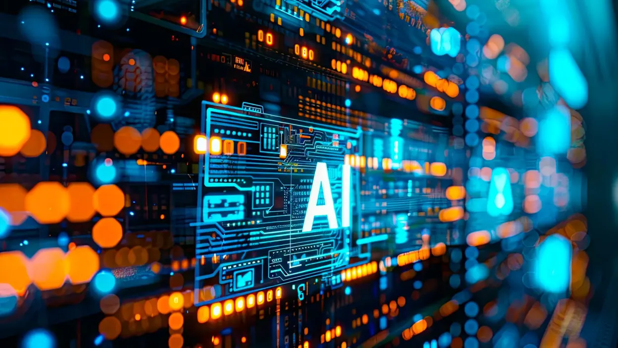 Verily Closes Medical Device Program for AI Focus