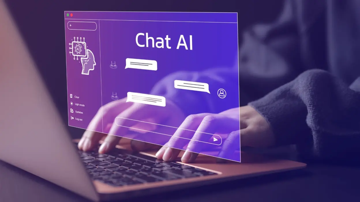 AI Companion Apps Project $120M Revenue in 2025