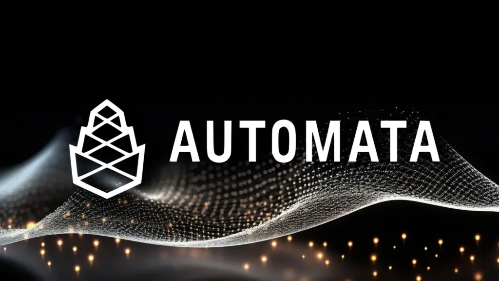 ATMTA Unveils Zink, SVM Layer 1 For Gaming ID