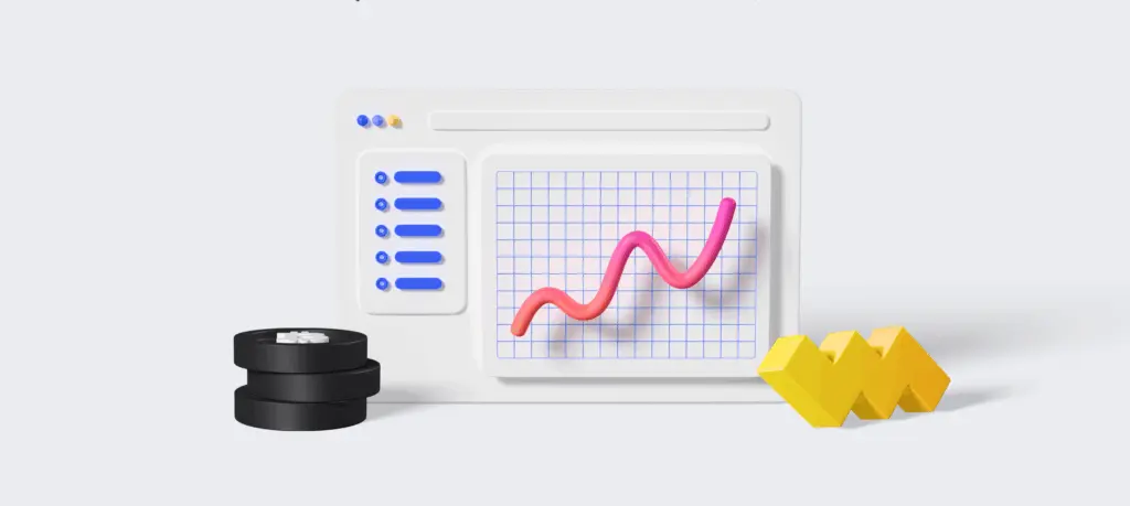 Web3 Job Markets: Earning in Tokens Instead of Salaries