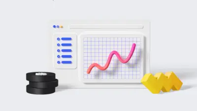 Web3 Job Markets: Earning in Tokens Instead of Salaries