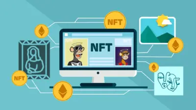 Top 7 NFT Marketplace Features of 2025: Royalties, Wallets & Beyond