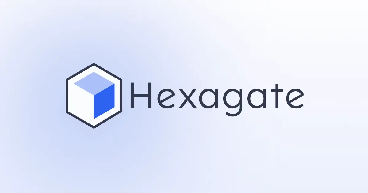 AI-Risk Scoring in DeFi: Reducing Hacks Before They Happen - Protechbro: Top Stories on Bitcoin, Ethereum, Web3, & Blockchain AI-Risk Scoring in DeFi: Reducing Hacks Before They Happen
