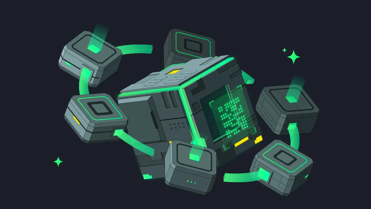 Why Data Availability Layers Are Important in Layer 2 Scaling