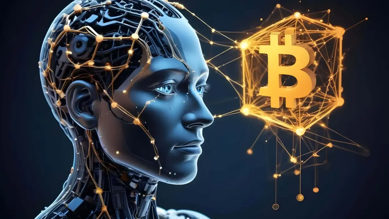 How AI Is Transforming KYC & Compliance in Crypto Exchanges