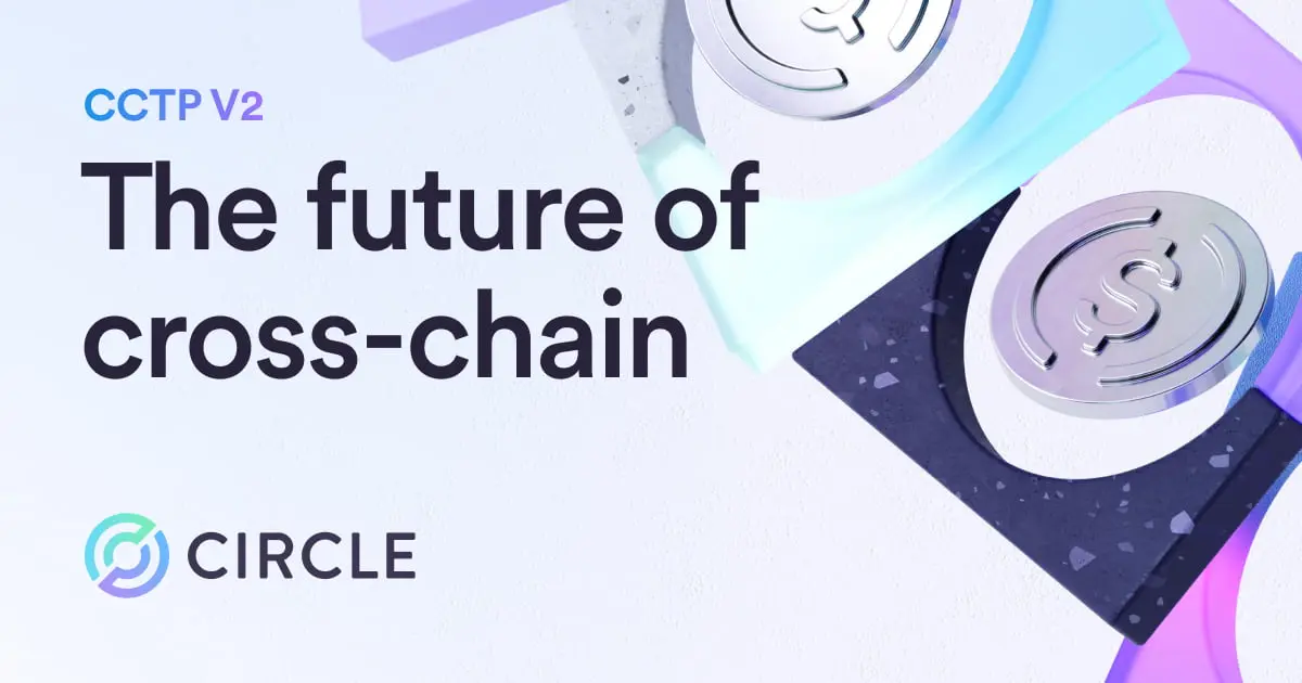 Multi-Chain Lending Platforms: Borrow on ETH, Repay on SOL - Protechbro: Top Stories on Bitcoin, Ethereum, Web3, & Blockchain Multi-Chain Lending Platforms: Borrow on ETH, Repay on SOL