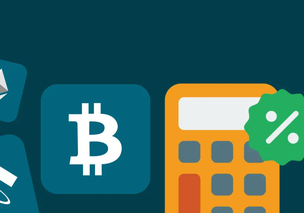 Multi-Chain Lending Platforms: Borrow on ETH, Repay on SOL