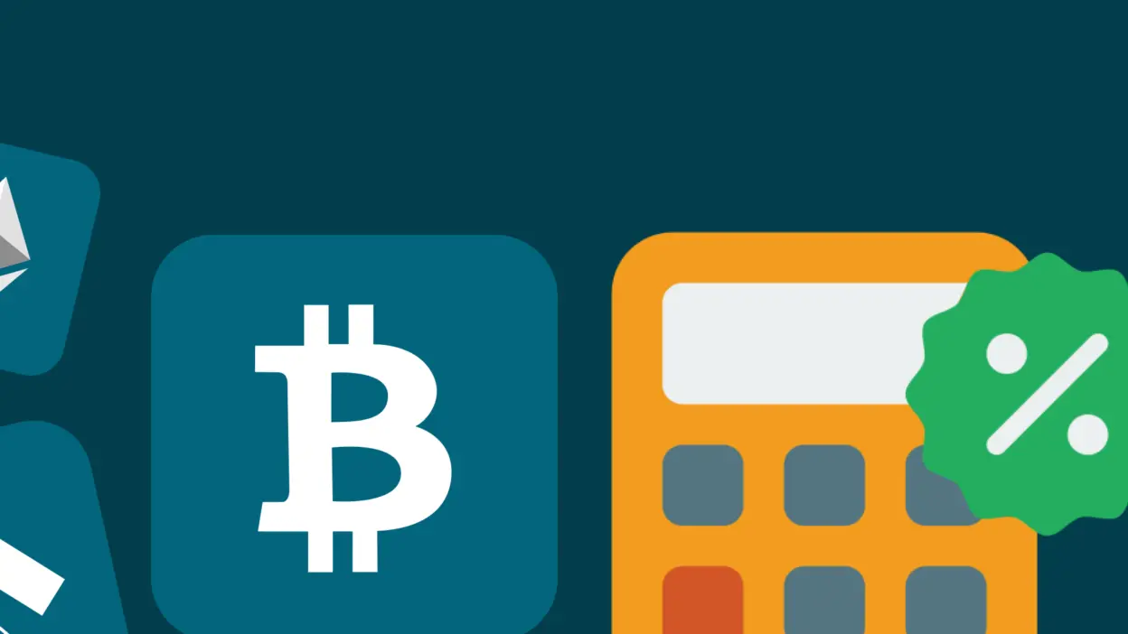 Multi-Chain Lending Platforms: Borrow on ETH, Repay on SOL