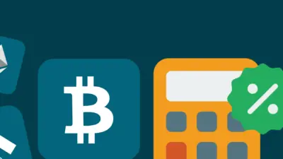 Multi-Chain Lending Platforms: Borrow on ETH, Repay on SOL