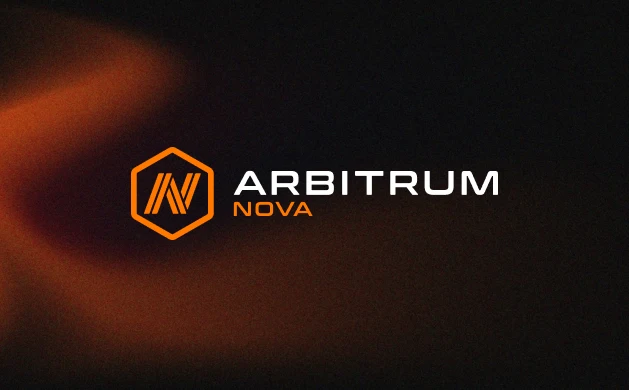 How to Migrate Apps From Web2 to Web3 Without Losing Users - Protechbro: Top Stories on Bitcoin, Ethereum, Web3, & Blockchain