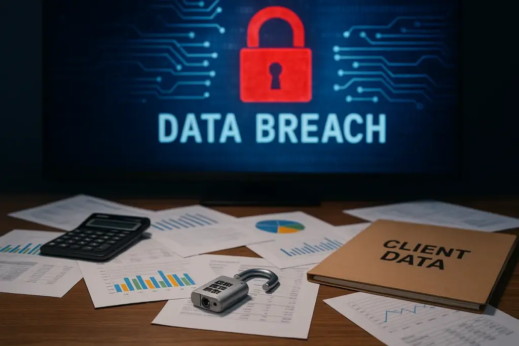 Allianz Life Data Breach Affects 1.1 Million Customers