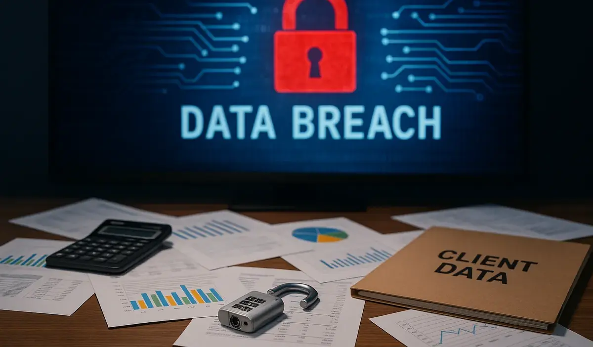 Allianz Life Data Breach Affects 1.1 Million Customers