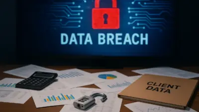 Allianz Life Data Breach Affects 1.1 Million Customers