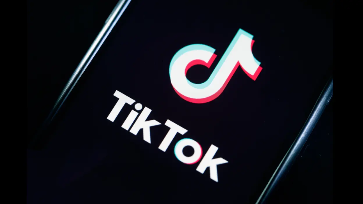 TikTok Feature Helps Students Connect With Classmates