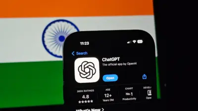 OpenAI Launches Sub-$5 ChatGPT Plan in India