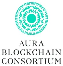 Emergence of Hybrid Physical-Digital Fashion on the Blockchain - Protechbro: Top Stories on Bitcoin, Ethereum, Web3, & Blockchain Emergence of Hybrid Physical-Digital Fashion on the Blockchain - Protechbro: Top Stories on Bitcoin, Ethereum, Web3, & Blockchain