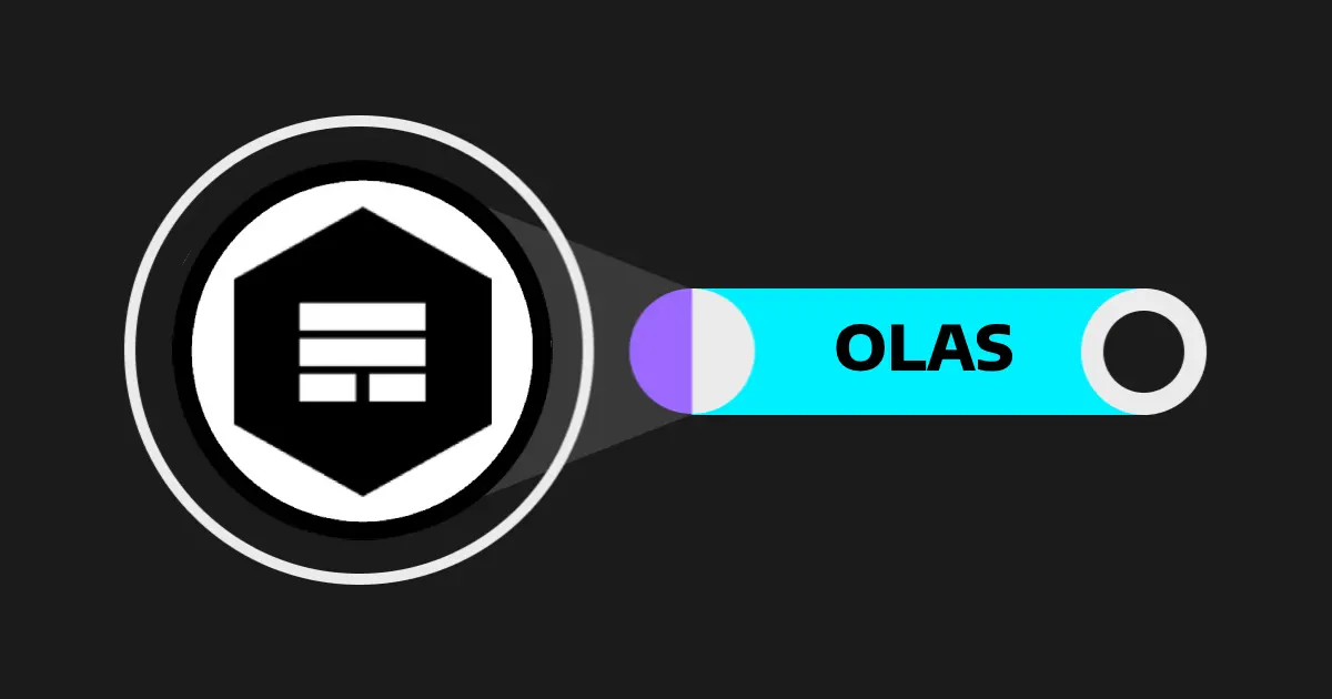 Top 10 AI Crypto Startups to Watch in 2025