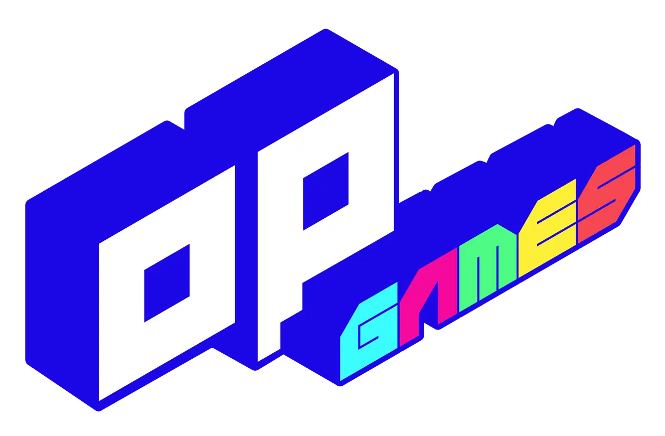 Gaming NFTs with Built-In AI Characters - Protechbro: Top Stories on Bitcoin, Ethereum, Web3, & Blockchain