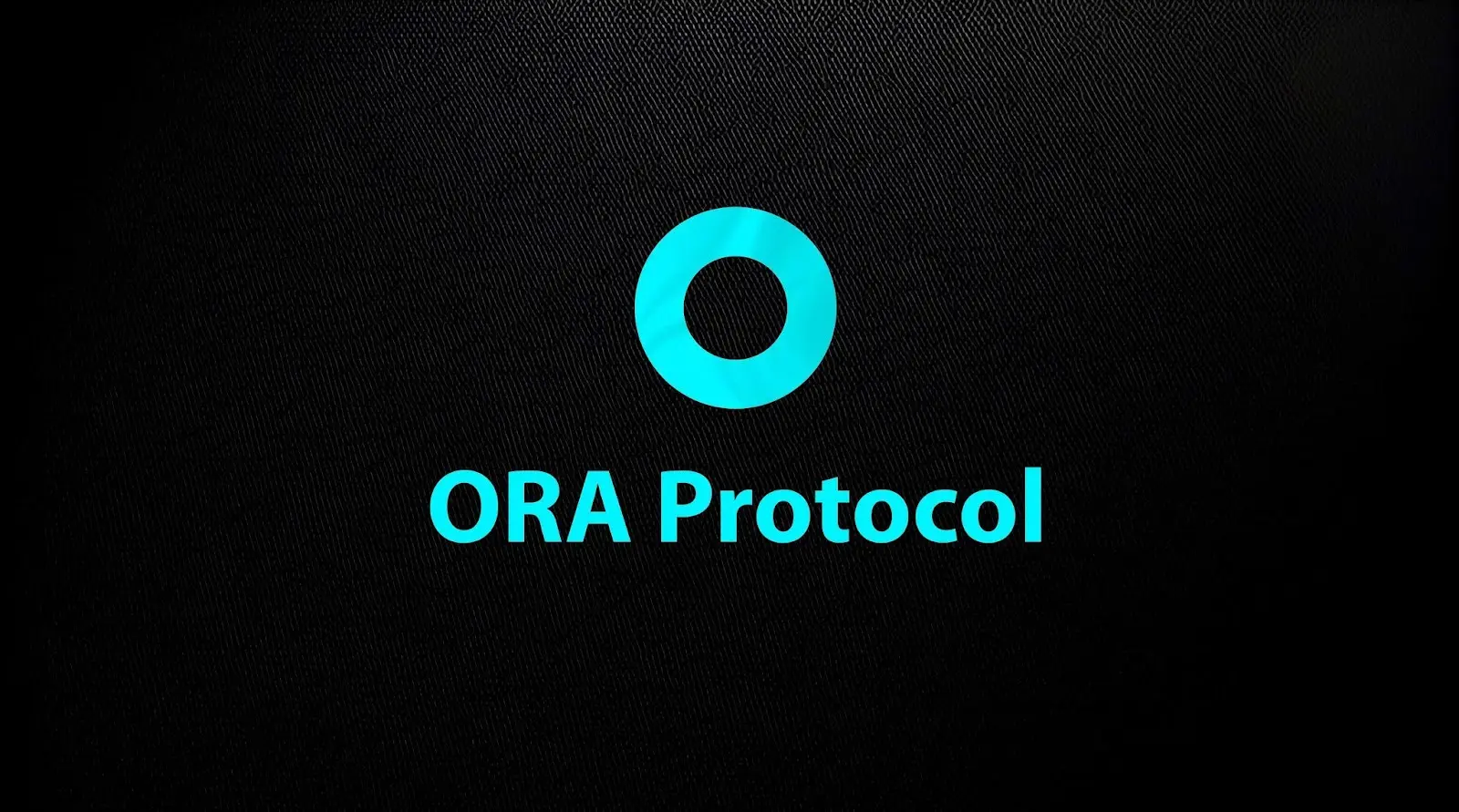 Top 10 AI Crypto Startups to Watch in 2025