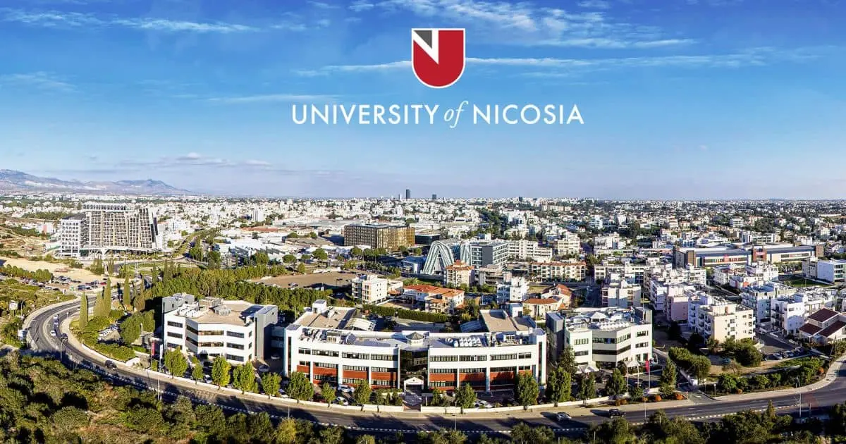 Decentralized Education: Rise of Web3 Universities and On-Chain Certifications - Protechbro: Top Stories on Bitcoin, Ethereum, Web3, & Blockchain