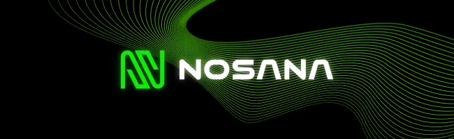 Top 10 AI Crypto Startups to Watch in 2025