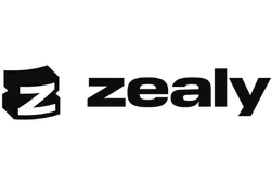 Web3 Education Platforms: Learning-to-Earn Models in 2025 - Protechbro: Top Stories on Bitcoin, Ethereum, Web3, & Blockchain