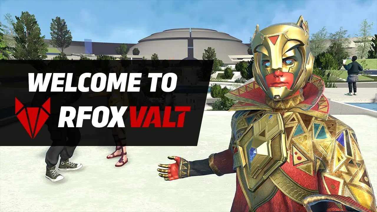 Gaming NFTs with Built-In AI Characters - Protechbro: Top Stories on Bitcoin, Ethereum, Web3, & Blockchain