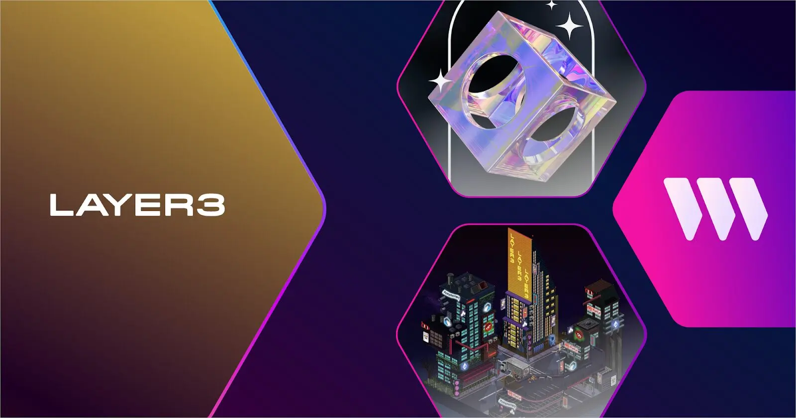 Web3 Education Platforms: Learning-to-Earn Models in 2025