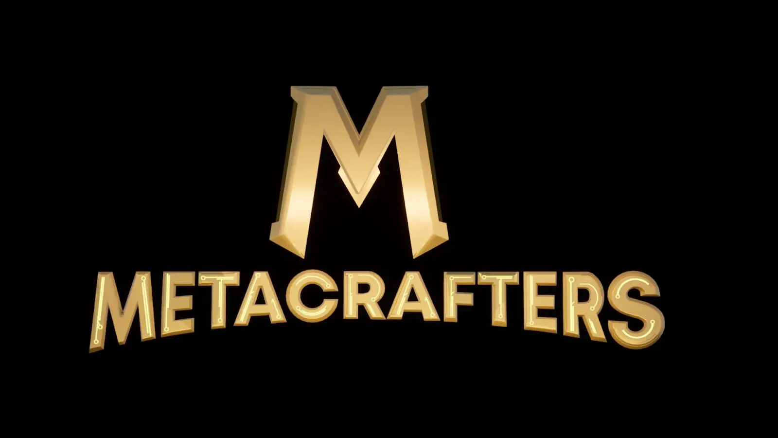 Web3 Education Platforms: Learning-to-Earn Models in 2025