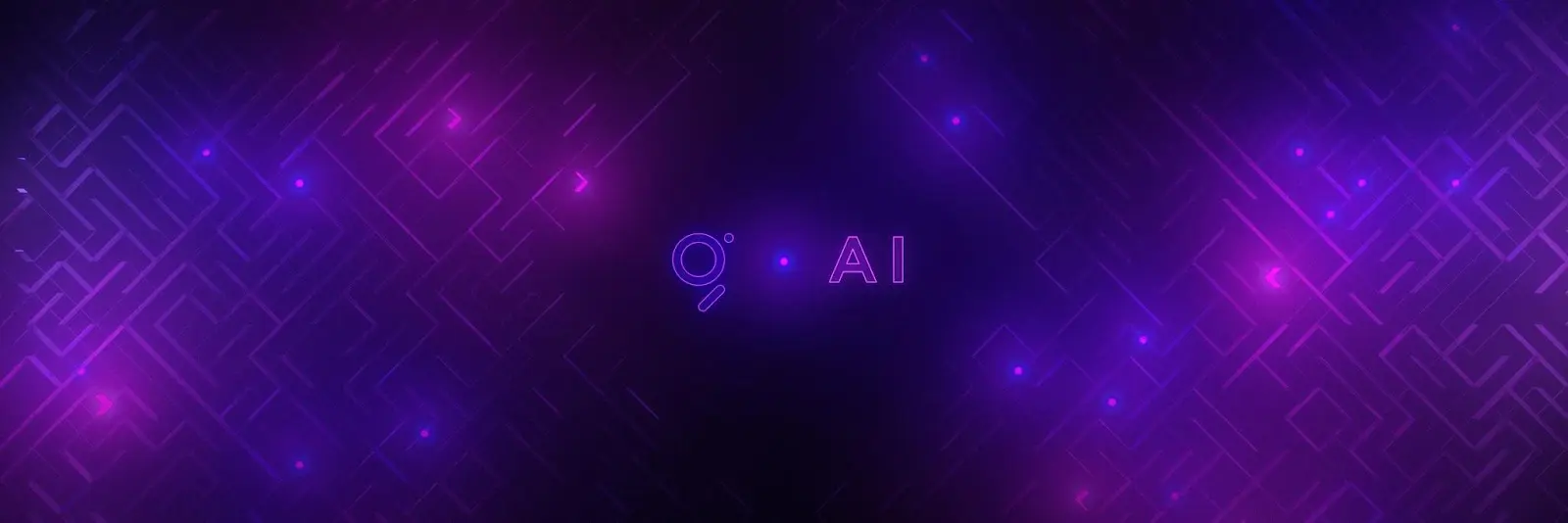 Top 10 AI Crypto Startups to Watch in 2025