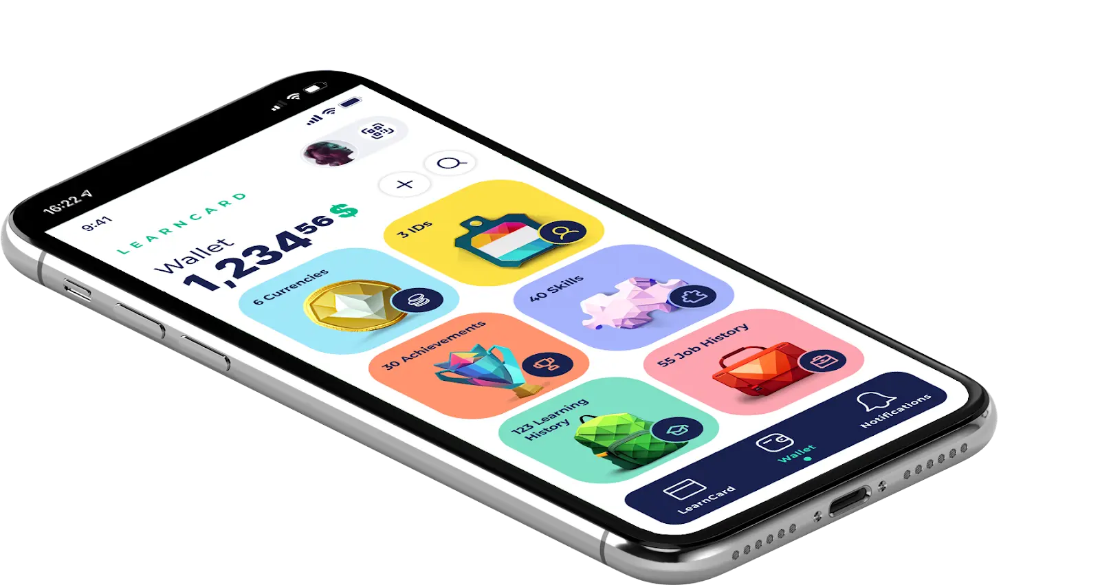 Decentralized Education: Rise of Web3 Universities and On-Chain Certifications - Protechbro: Top Stories on Bitcoin, Ethereum, Web3, & Blockchain