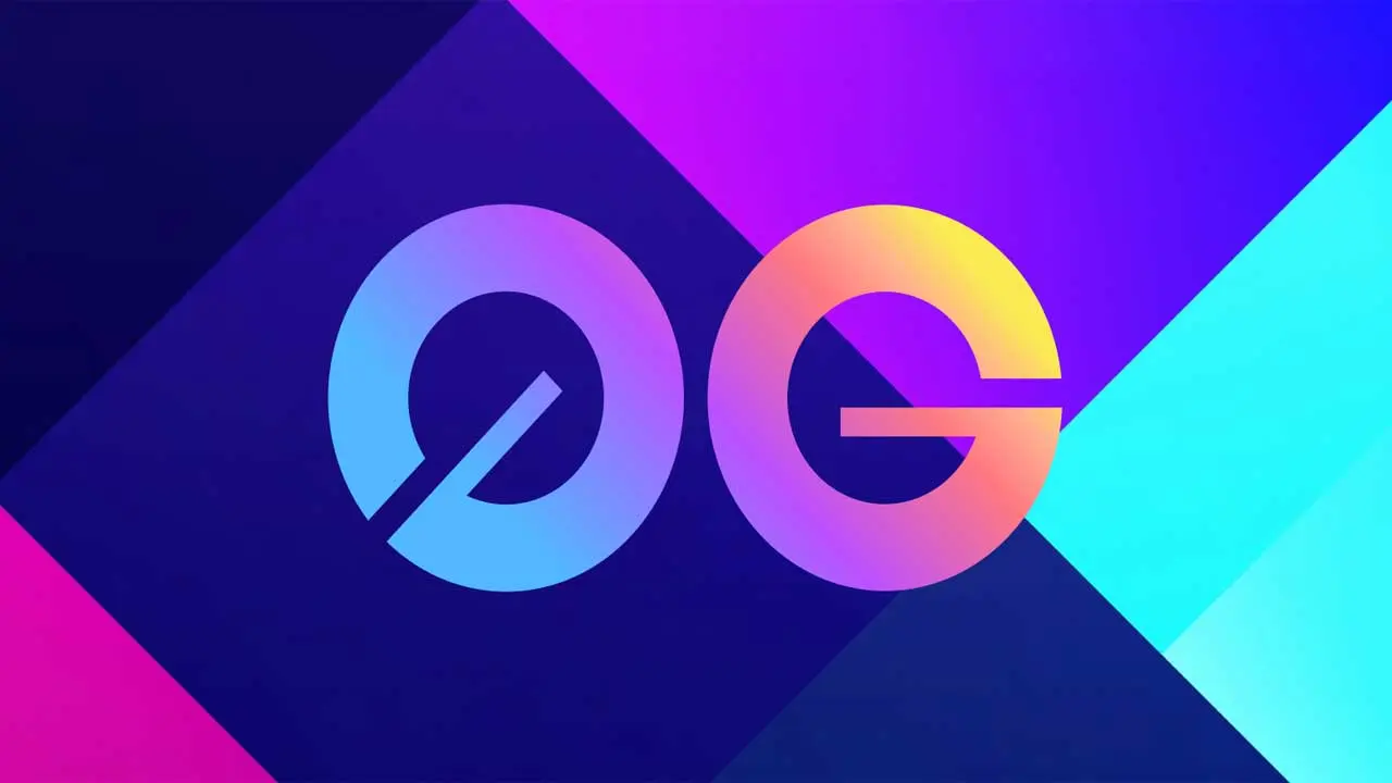 Top 10 AI Crypto Startups to Watch in 2025