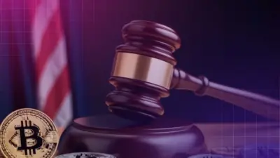 ALT5 Sigma Denies SEC Probe Rumors