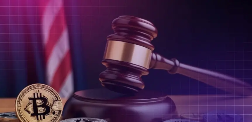 ALT5 Sigma Denies SEC Probe Rumors