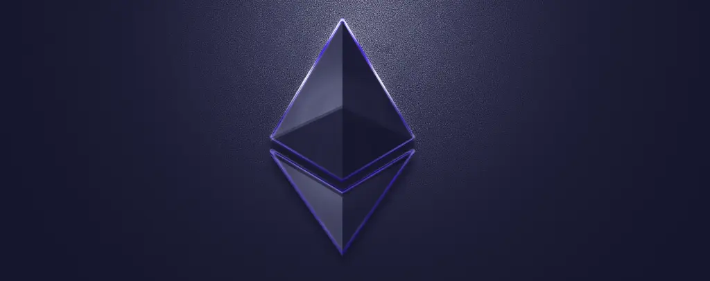 Ethereum whale Sells $88M in 15 Hours